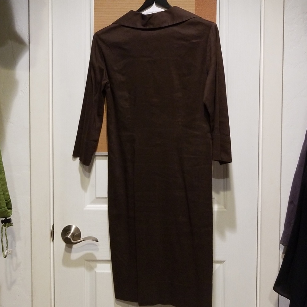 Dress - Picture 2 of 3
